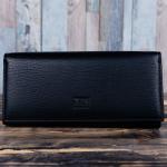 кошелёк 08.K-317_C-6242-черный