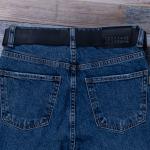 ремень 124.02-002-01