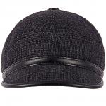 бейсболка 3.04-409-01