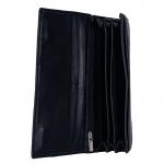 кошелёк 21.CS928-101A-01