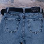 ремень 124.02-001-01