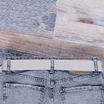 ремень 124.02-006-01