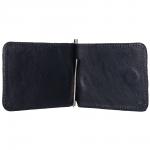 зажим 07.03-Z-11-06