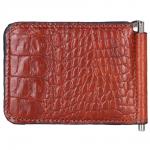 зажим 07.03-Z-11-06