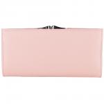 кошелёк 14.112089-0004