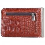 зажим 07.03-Z-06-06