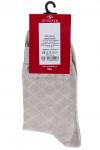 носки 1.1Л-12-01