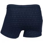 трусы 3.3008-02