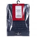 трусы 3.3008-02