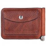 зажим 07.03-Z-13-05