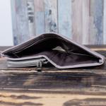 кошелёк 08.K-319_H-2133-серый