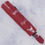 зонт 28.V1016-06