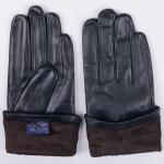 перчатки 17-47-0012-01