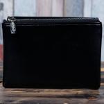 кошелёк 08.K-320_C-8460B-черный