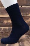 носки 1.1Л-12-04