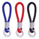 NG Брелок автомобильный, в ассортименте