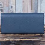 кошелёк 08.K-096_T88200-201-синий