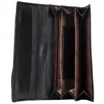 кошелёк 14.111946-0001