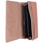 кошелёк 14.112102-0004