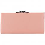 кошелёк 14.112102-0004