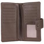 кошелёк 14.112092-0006