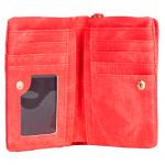 кошелёк 14.111947-0005