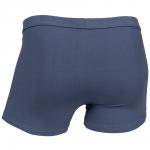 трусы 3.3011-03