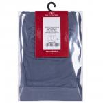 трусы 3.3011-03