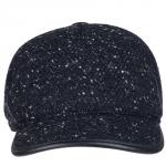 бейсболка 3.04-503-01