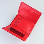 кошелёк 08.K-303_A110-красный