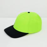 бейсболка 121.ММ-2240-м