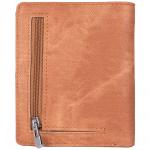 кошелёк 14.111942-0003