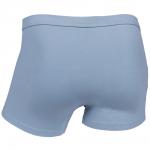 трусы 3.3011-01