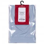 трусы 3.3011-01