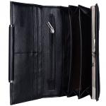 кошелёк 14.112088-0001