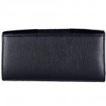 кошелёк 14.112088-0001