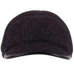 бейсболка 3.04-454-01