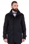 пальто 10512-М13