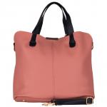 сумка 21.01-8378-3