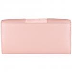 кошелёк 14.112087-0004