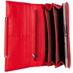 кошелёк 14.112087-0003