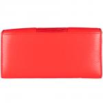 кошелёк 14.112087-0003