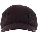 бейсболка 3.04-457-01