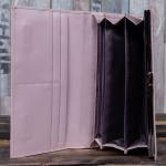 кошелёк 08.K-309_FX1008-светло-розовый