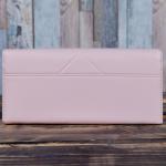 кошелёк 08.K-309_FX1008-светло-розовый