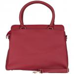 сумка 21.01-1101-3