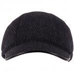 бейсболка 3.04-449-01