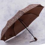 зонт 28.C2402-04