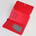 кошелёк 08.K-278_297-красный