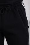 брюки спортивные 3.MA155A-чёрный